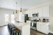 Bourbon Trail-Chefs Kitchen-Fenced Yard-Parking