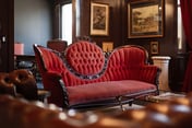 Silverado Saloon | Nulu Overlook & Billiards