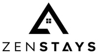 Zenstays