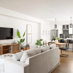 King Bed|Chef's Kitchen|2-Car Garage|1650 Sq Ft