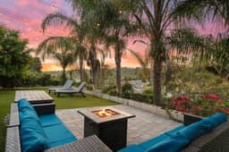Golden Hour Overlook | Spa | In-Law Suite | Grill - Image 3