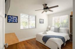 Golden Hour Overlook | Spa | In-Law Suite | Grill - Image 5