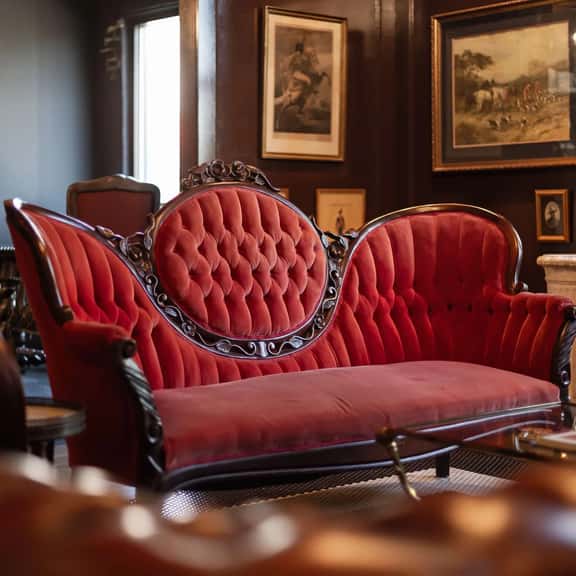 Silverado Saloon | Nulu Overlook & Billiards - Image 1